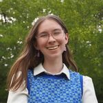 Molly Cress