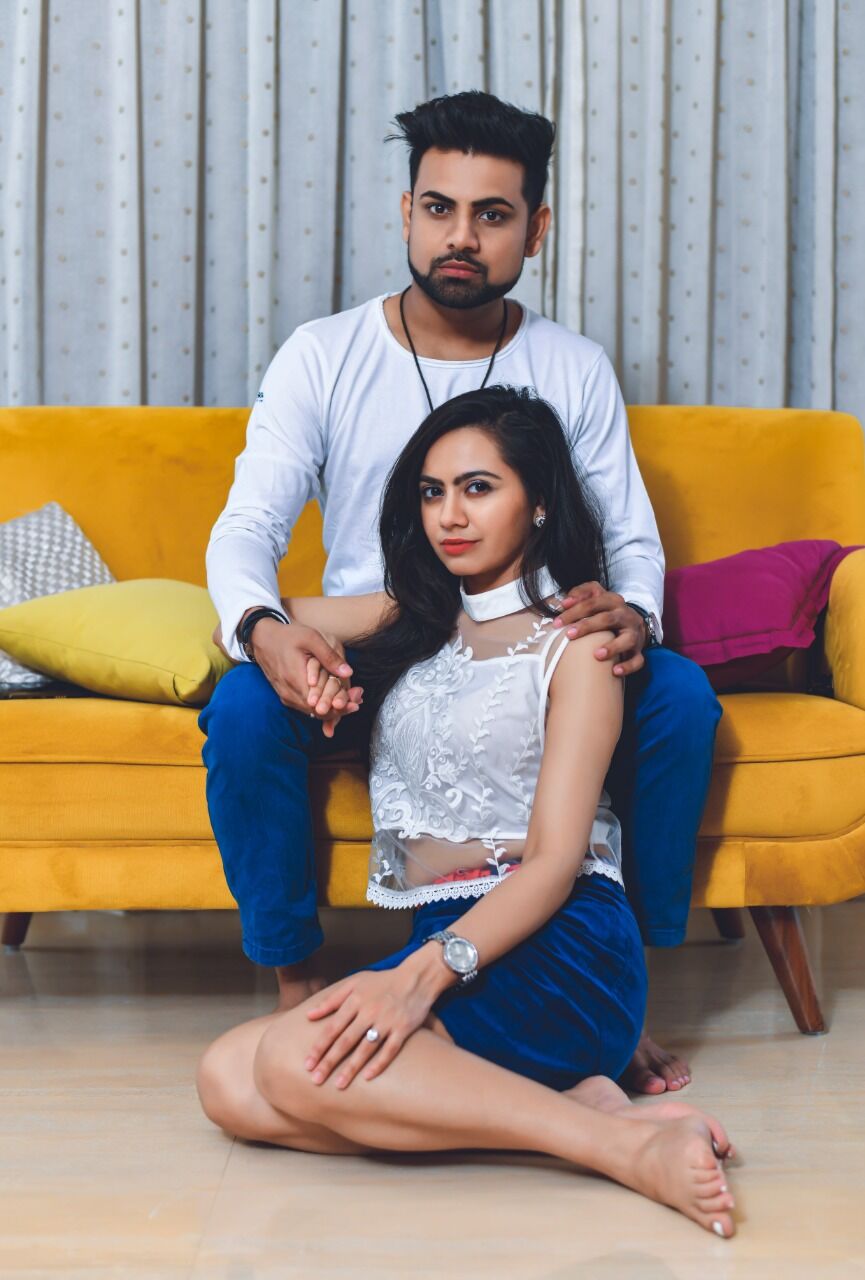 Album Photo 5