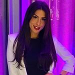 Adriana Fiore