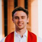 Adam Dillard