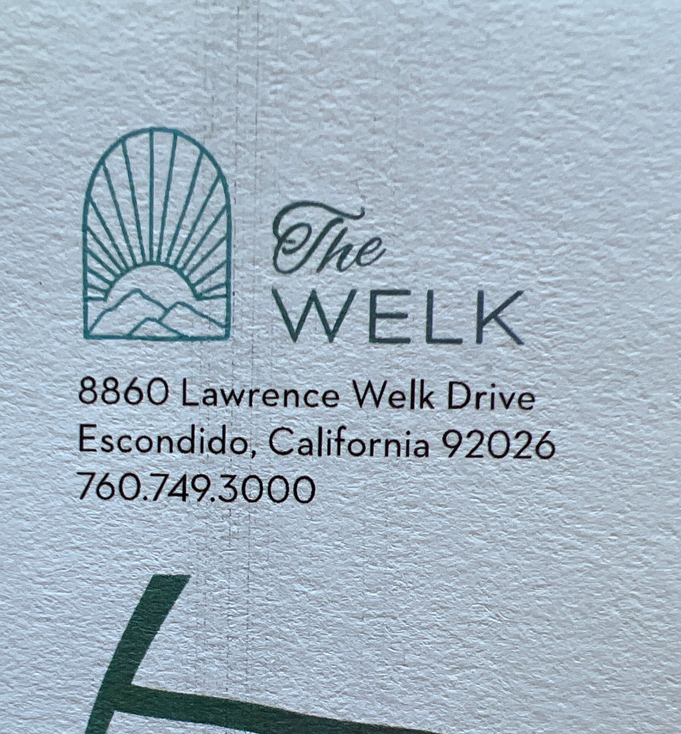 Picture of Hyatt Vacation Club At The Welk