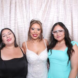 Gallery Photo 302