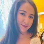 Samira Small