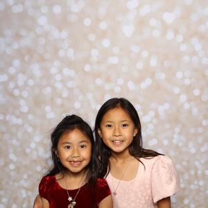 Gallery Photo 5