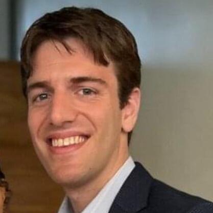 Kevin Simpson