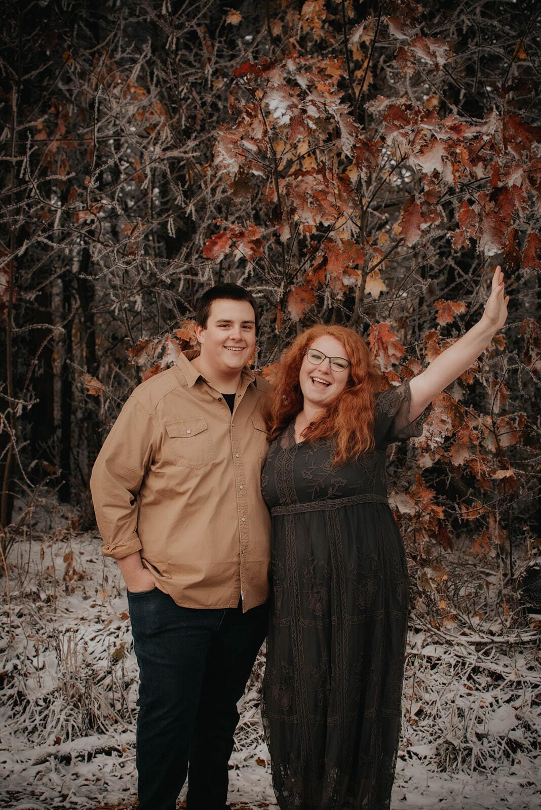 Album Photo 25