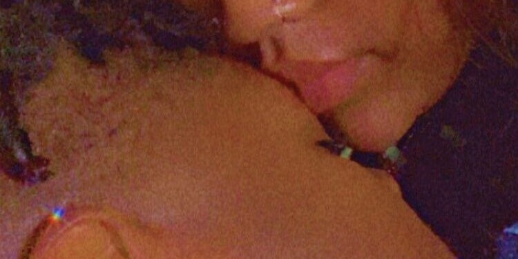 Stephanie & Marcus Home Page Banner