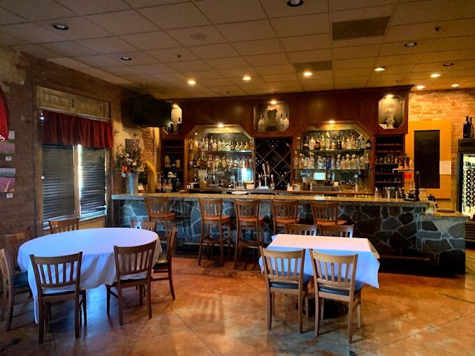 Picture of Buonarroti Ristorante