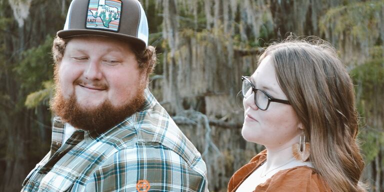 McKenzie & Wyatt Home Page Banner