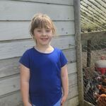 Izabelle Nelson
