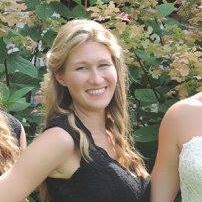 Elizabeth McKeon 