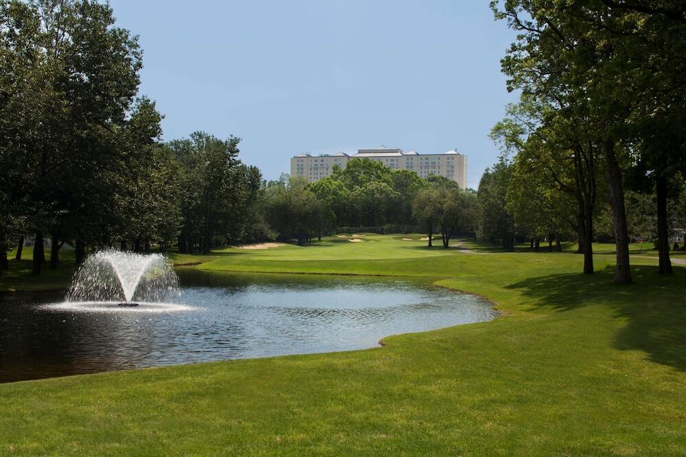 Picture of Hyatt Regency Long Island