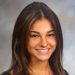 Sydney Tuttle