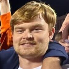 Steele Altmyer