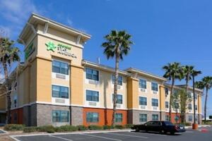 Picture of Extended Stay America Suites Los Angeles Chino Valley