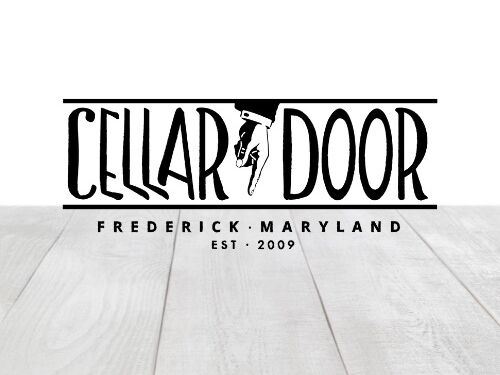 Picture of Cellar Door Restaurant
