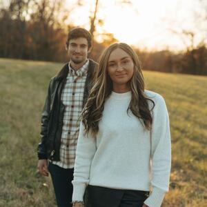 Gallery Photo 20