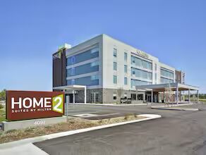 Picture of Home 2 Suites