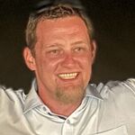 Steven Hankins
