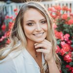 Hannah Dailey