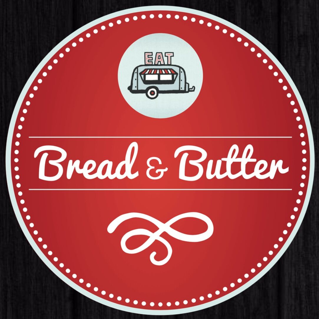 Picture of Bread & Butter Food Truck