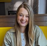 Kennedy Hayward