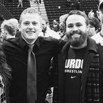 Ryan Schoen