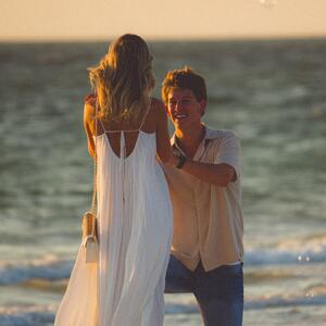 Gallery Photo 29