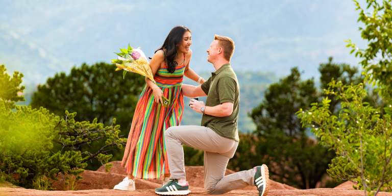 Josh & Jojo Home Page Banner