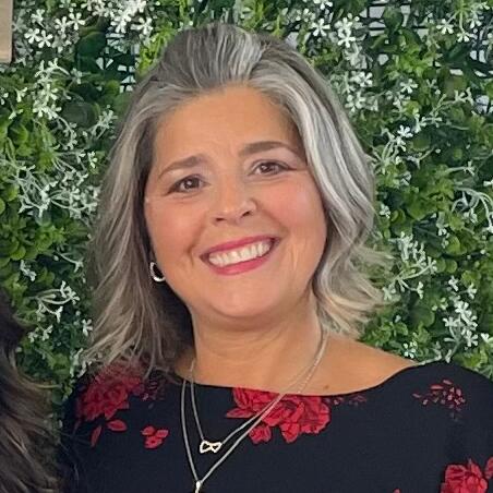 Fran Hansen
