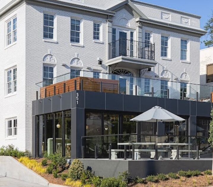 Picture of Wylie Hotel Atlanta