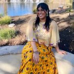 Sarika