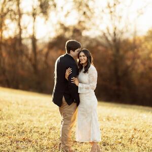 Gallery Photo 22
