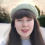 Rebecca