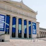 Picture of Field Museum