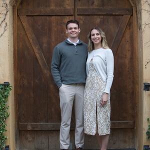 Gallery Photo 6