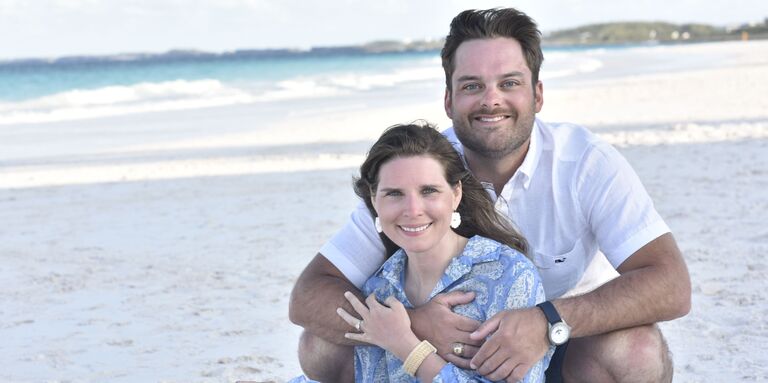 Carter & Clay Home Page Banner