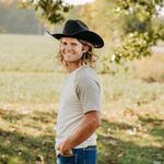Ethan Troyer