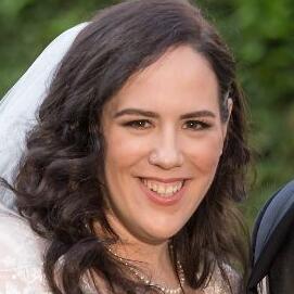 Jacqueline McHenry-Munro