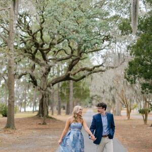 Gallery Photo 8