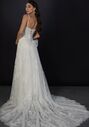 Martina Liana ML1936 A-Line Wedding Dress - thumbnail - 3