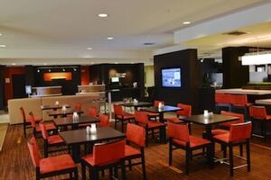 Picture of Courtyard by Marriott Concord