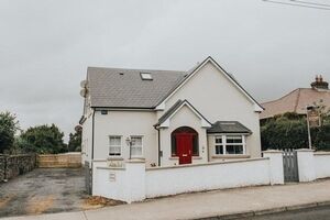 Picture of Amber cottage