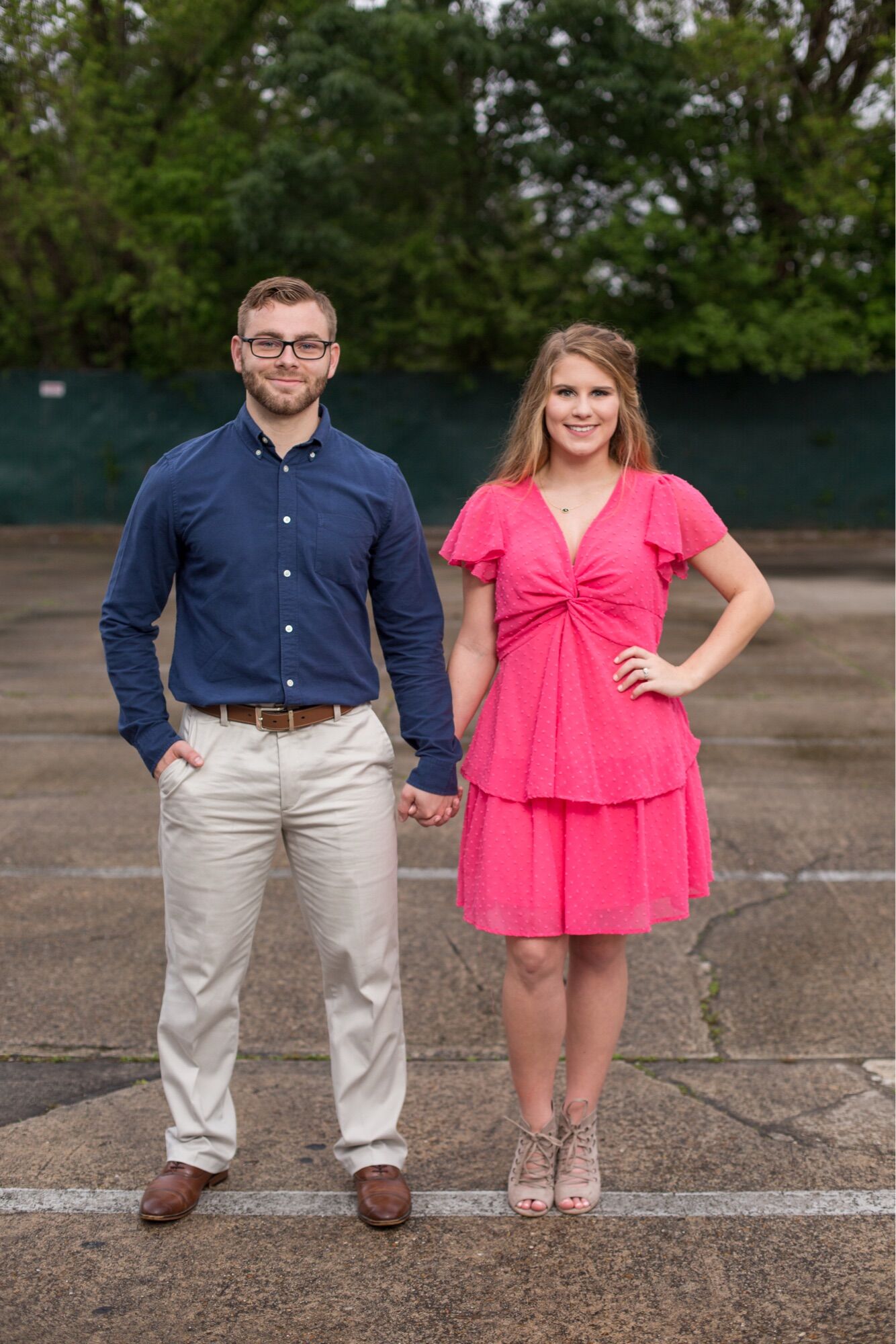 Album Photo 45