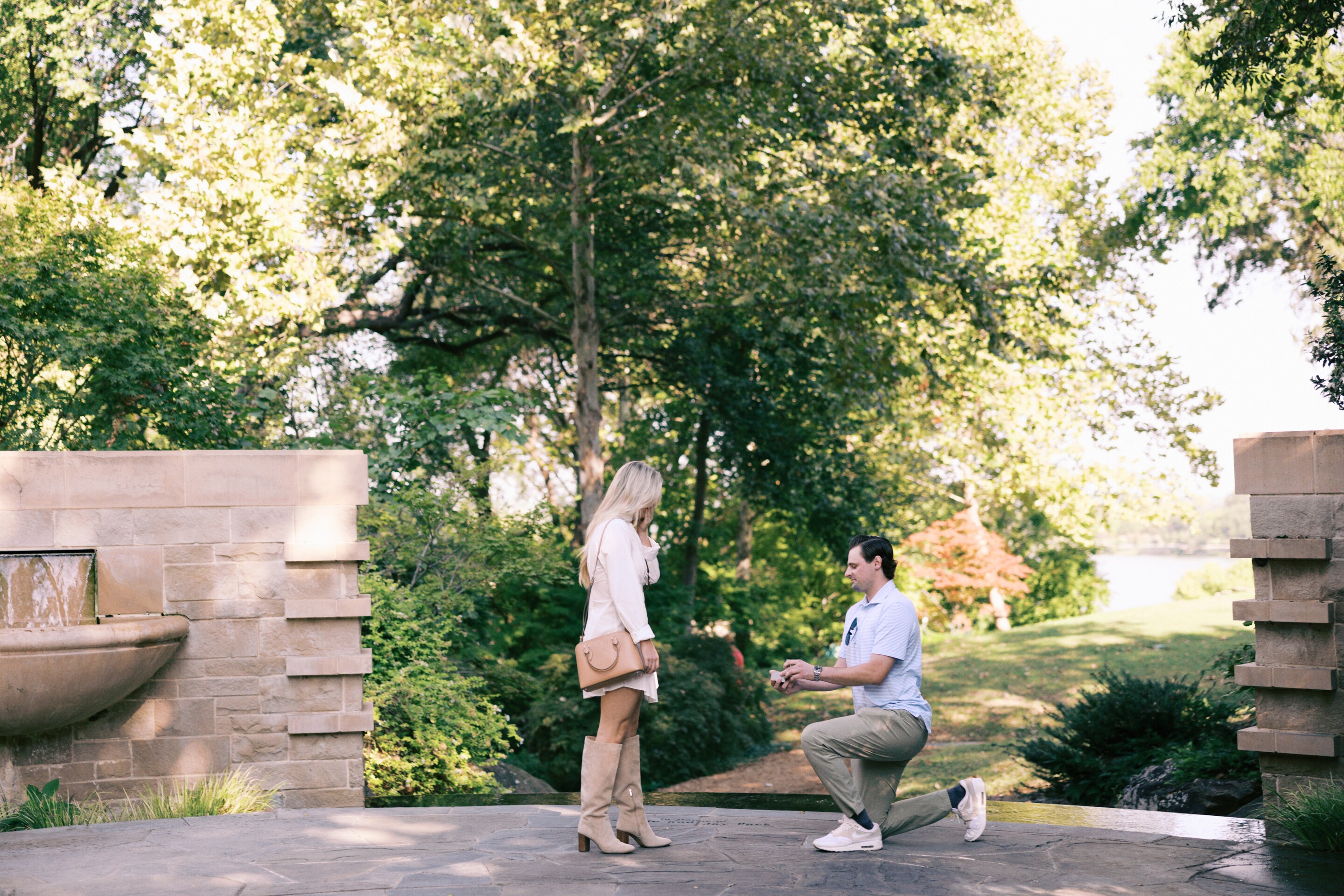 Austin & Anna Home Page Banner