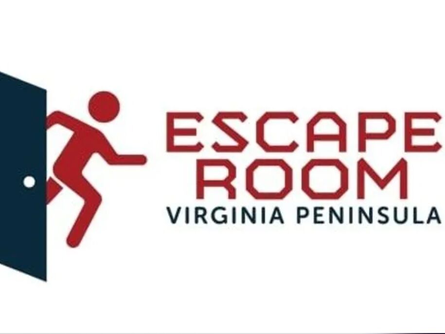 Picture of Escape Room Virginia Peninsula
