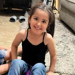 Xochitl Benavidez