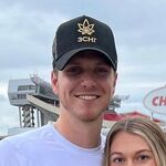 Clay Kopp