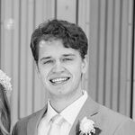 Davis Pearce