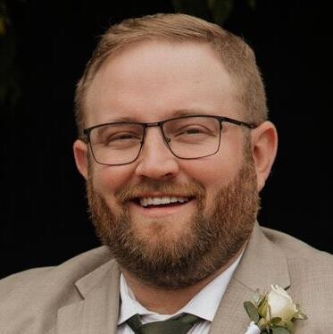 Mason Clark